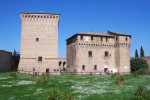 Rocca Malatestiana