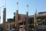 levante
