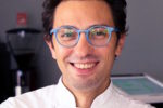 Stefano Ciotti
