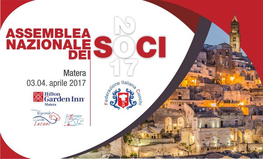 assemblea-soci-matera-2017-1 patente