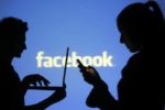 social
