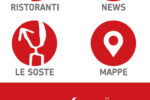 guida soste
