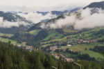 val Badia