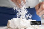 scuola cucina italiana