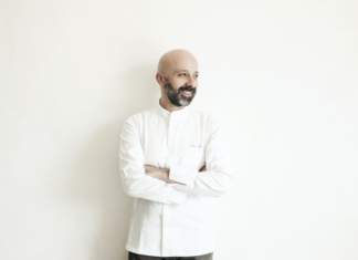 Accademia Niko Romito