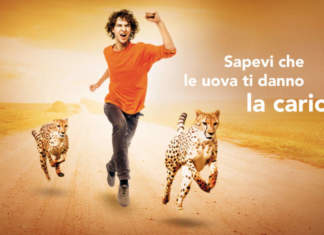 Per il Mipaf uova e il coniglio sono i nuovi eroi della tavola mipaf