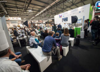 Host 2017: Apci traccia l’identikit del cuoco contemporaneo hpst apci