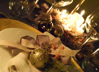 Le feste comandate? Un’occasione per fare il tutto esaurito