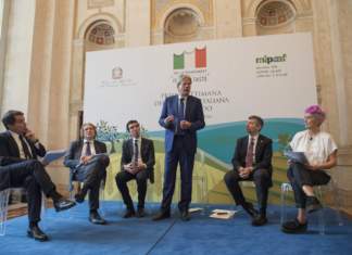 Settimana della Cucina Italiana nel Mondo. Questi i 20 chef Ambasciatori del Gusto protagonisti settimana italiana del gusto