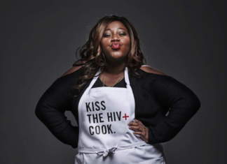 A Toronto il ristorante pop-up con cuochi sieropositivi fa due sold out