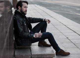 A breve Google dirà quanta coda c’è al ristorante. Per gli affari è un bene o un male? google