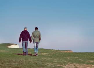 A Firenze si insegna a ristoratori e albergatori ad accogliere e attrarre i clienti gay gay