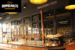 doppio malto brew restaurant
