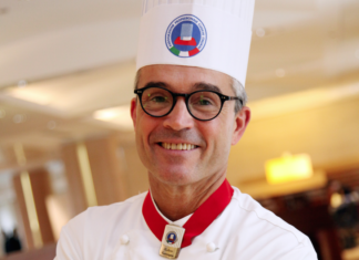 Roberto Carcangiu: «Verso nuovi modelli di business» Roberto Carcangiu