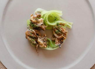 La sostenibilità ambientale non si dice, si fa: Winter Edition di Care’s in Val Badia care's