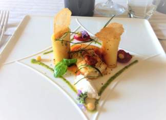 Università dei Sapori di Perugia: finale di Maccheroni d’Autore, web contest per ristoranti che rispettano la tradizione web-contest