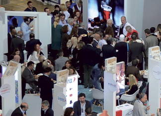 Alla Bit di Milano torna “A Bit of Taste” il focus di Apci su gastronomia e turismo. Con un contest per chef under 30 bit