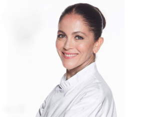 Chef innovatrici, pluristellate e semi-trasparenti. Ma perché?