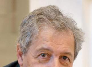 Renato Mannheimer: «Il cibo gourmet etico e sostenibile»