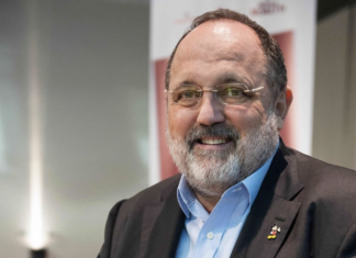 Paolo Marchi: «Occhio alle contaminazioni»