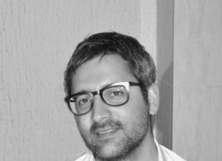 Stefano Marras: «Il cibo gourmet formato da strada»