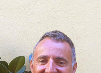 Carlo Meo: «Meno gestori di cucine e più imprenditori»