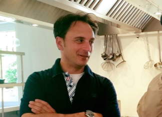 A “I Portici”, l’unico ristorante stellato di Bologna, se ne va Iacobucci e arriva Di Costanzo di costanzo