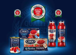 cirio