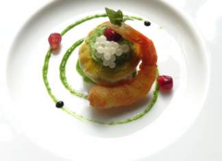 Gli chef di Ingruppo si schierano – con i fatti – nella lotta contro le Malattie Rare ingruppo