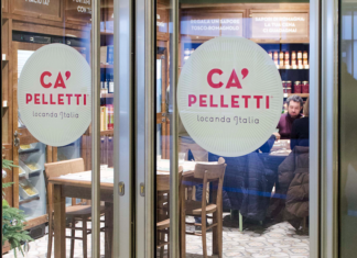 Ca pelletti