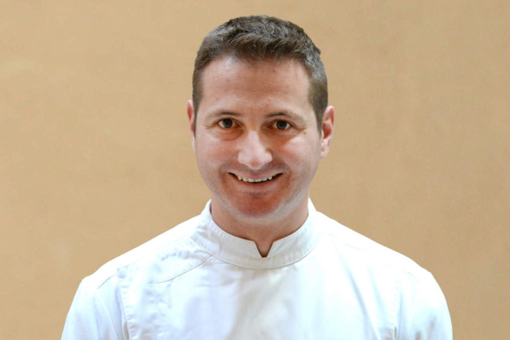 zoncato