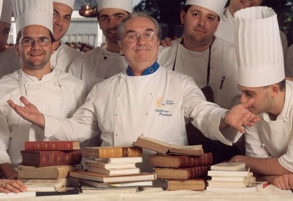 Gualtiero_Marchesi