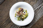 Rabot