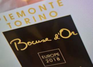 Torino: ecco gli eventi in attesa del Bocuse d’Or Europe OFF 2018 bocuse d'or off