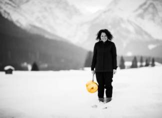 Il Premio Michelin Chef Donna 2018 va a Fabrizia Meroi fabrizia meroi