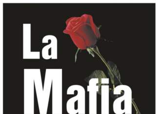 L’Europa annulla il marchio spagnolo “La Mafia se sienta a la mesa”. Soddisfazione del nostro Ministero degli Esteri mafia