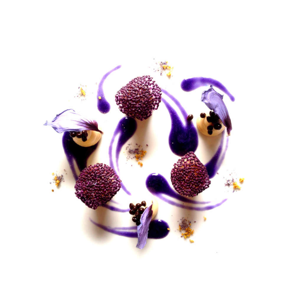 fermentati