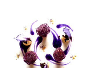 C’è fermento in cucina: è il momento dei fermentati fermentati