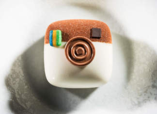 Dite “cheese”! Mettete i formaggi nei vostri menu formaggi