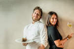 Feel Chef Federico Beretta