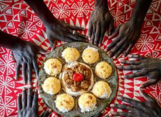 Metti un rifugiato in brigata
