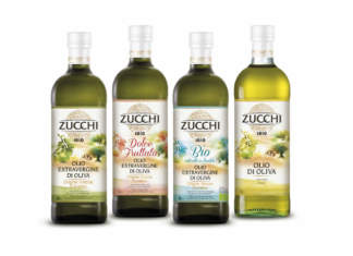 olio