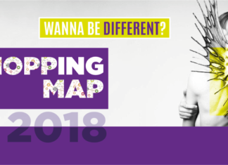 Shopping Map 2018, il convegno sui nuovi trend sociali di consumo consumo