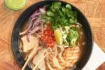 wagamama