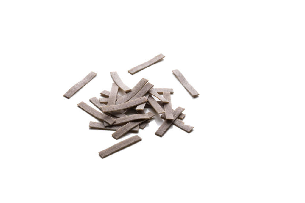 pizzoccheri