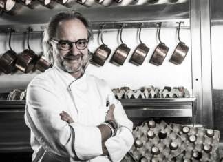 Marco Sacco
