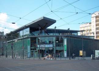 torino