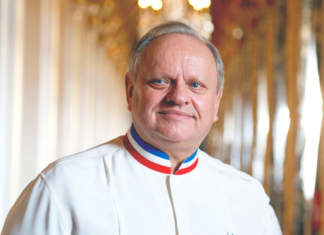 joel- robuchon