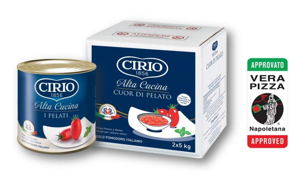 curio
