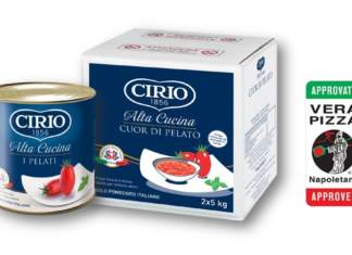curio